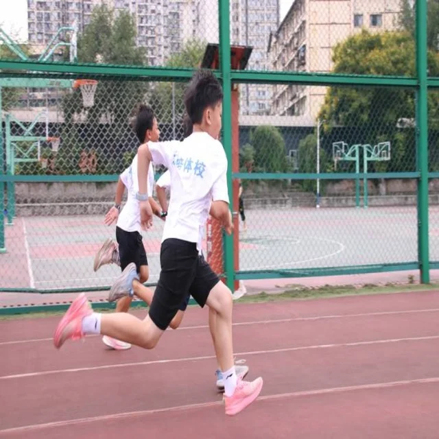 季后赛席位竞争白热化，各大球队全力冲刺